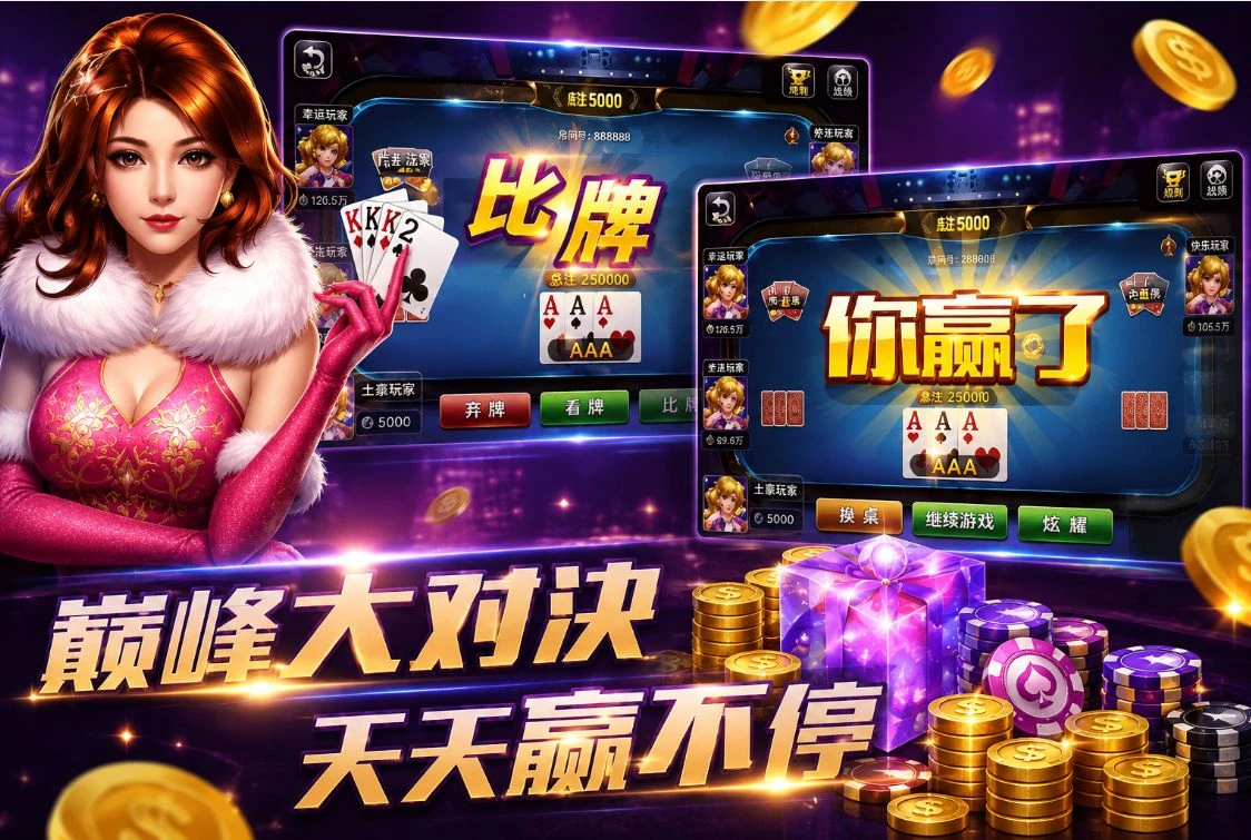 pg破解版无限金币运动视觉